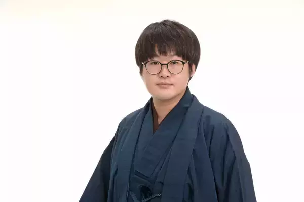 「藤原たまえプロデュース再出発公演『Don't stop me now！』新ビジュアル解禁」の画像