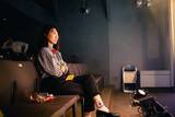 「藤原たまえプロデュース再出発公演『Don't stop me now！』新ビジュアル解禁」の画像4