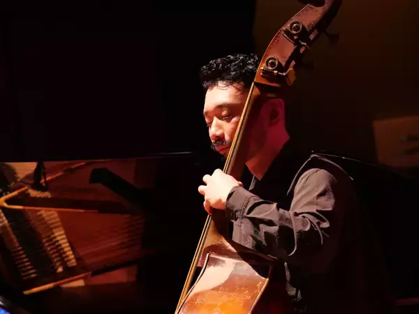 「次のジャズスターへ切符を賭けて！ 国際コンクール【JIJC】、大人気フェス「広島じゃズ～ Peace ＆ Music ～」から始動」の画像