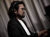 「次のジャズスターへ切符を賭けて！ 国際コンクール【JIJC】、大人気フェス「広島じゃズ～ Peace ＆ Music ～」から始動」の画像4