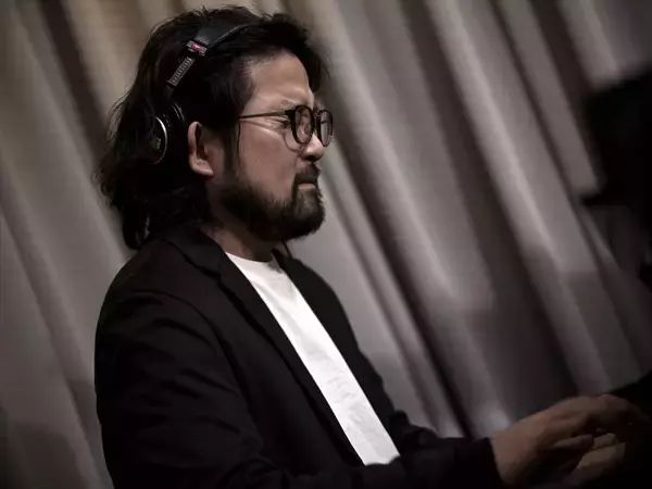 「次のジャズスターへ切符を賭けて！ 国際コンクール【JIJC】、大人気フェス「広島じゃズ～ Peace ＆ Music ～」から始動」の画像
