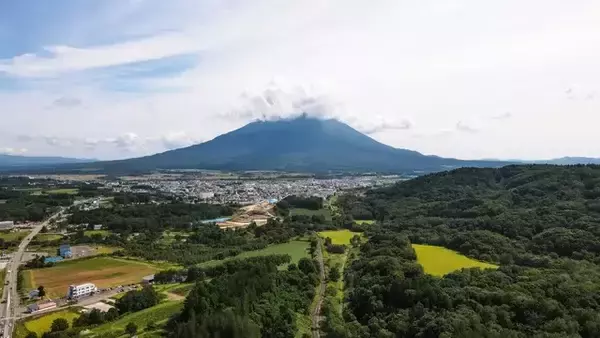 「富良野の空き家を売却！不動産買取専門店ゴエンが他社査定2倍のスピード成約を達成」の画像