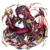 「スマホRPG「ミリオンモンスター」、声優・七瀬つむぎさんの直筆サイン色紙プレゼントキャンペーンを9/1開催！！」の画像2