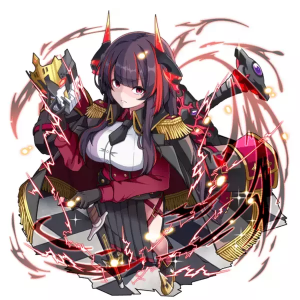 「スマホRPG「ミリオンモンスター」、声優・七瀬つむぎさんの直筆サイン色紙プレゼントキャンペーンを9/1開催！！」の画像