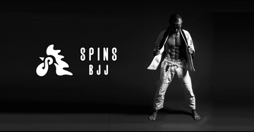 世界大会3位の柔術家が奈良・生駒に新ジムをオープン！SPINS BJJ が新規生徒を募集