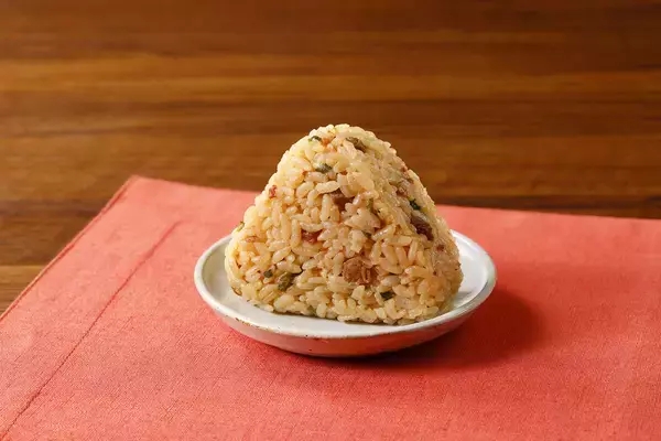 「【ローソン】ご当地！北海道　うまいもん祭『からあげクン ベル成吉思汗たれ味』や地元名店監修のスイーツ、おにぎりなど、計9品を1月13日(火)より発売！」の画像