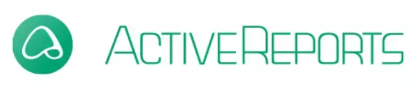 「帳票開発は「AIに任せる」時代へ。.NET帳票開発ツール「ActiveReports for .NET」最新版を発表」の画像