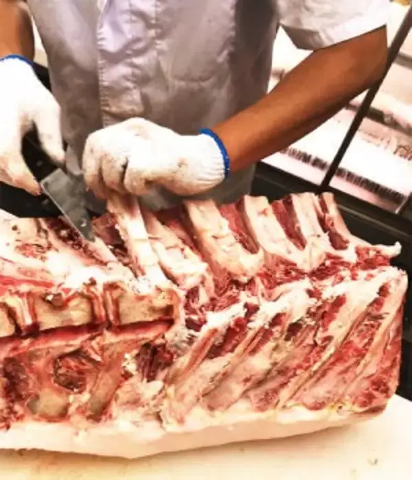 「【肉の横綱】伊賀肉 絹の淡雪ロース すき焼き用 が「Japan Food Selection（ｼﾞｬﾊﾟﾝﾌｰﾄﾞｾﾚｸｼｮﾝ）」にて、三重県の牛肉で初めてグランプリを受賞」の画像