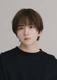 「「コットンの日」イベントを開催　COTTON AWARD 2026受賞者決定　板垣 李光人さん　2026年5月15日(金)／グランドプリンスホテル新高輪」の画像1