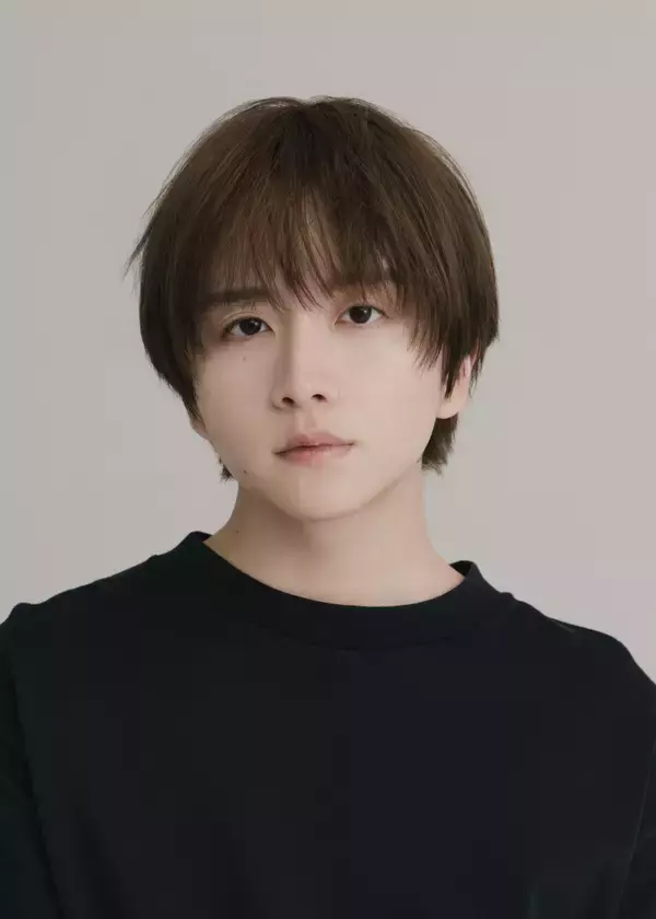 「コットンの日」イベントを開催　COTTON AWARD 2026受賞者決定　板垣 李光人さん　2026年5月15日(金)／グランドプリンスホテル新高輪