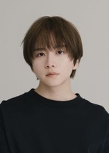 「コットンの日」イベントを開催　COTTON AWARD 2026受賞者決定　板垣 李光人さん　2026年5月15日(金)／グランドプリンスホテル新高輪