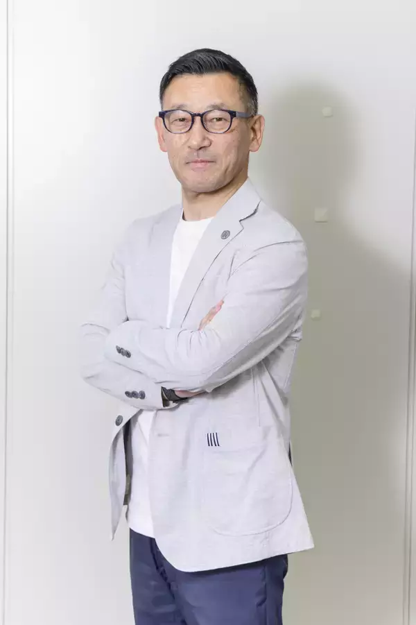 「建設ドットウェブ　初のパートナー企業向けオンラインカンファレンス「Kensetsu.web Partner Conference 2026」2026年7月3日開催」の画像