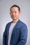 「建設ドットウェブ　初のパートナー企業向けオンラインカンファレンス「Kensetsu.web Partner Conference 2026」2026年7月3日開催」の画像3