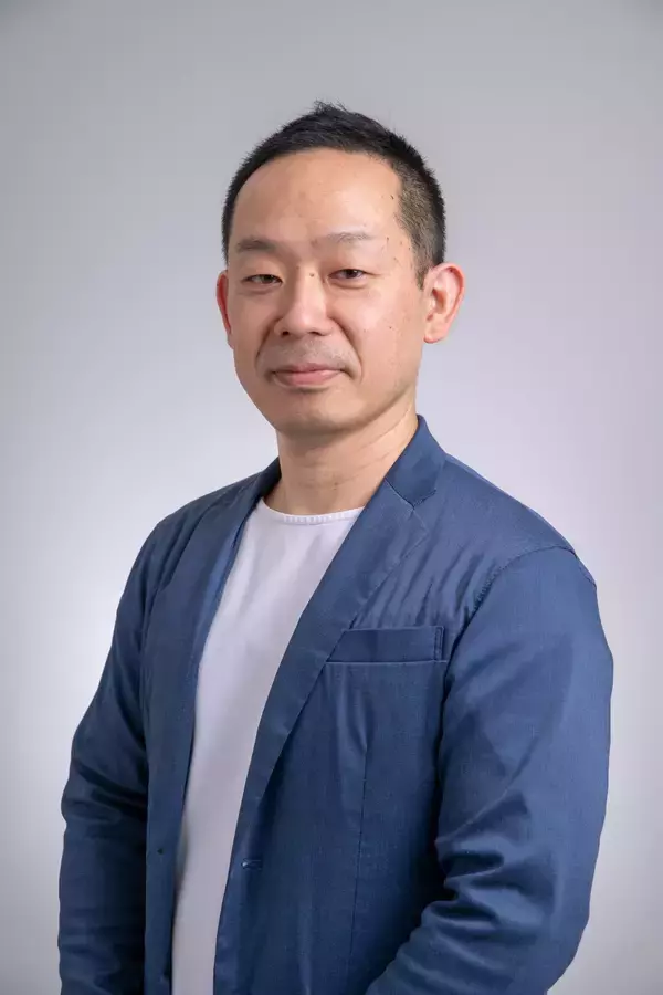 「建設ドットウェブ　初のパートナー企業向けオンラインカンファレンス「Kensetsu.web Partner Conference 2026」2026年7月3日開催」の画像