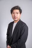「建設ドットウェブ　初のパートナー企業向けオンラインカンファレンス「Kensetsu.web Partner Conference 2026」2026年7月3日開催」の画像4