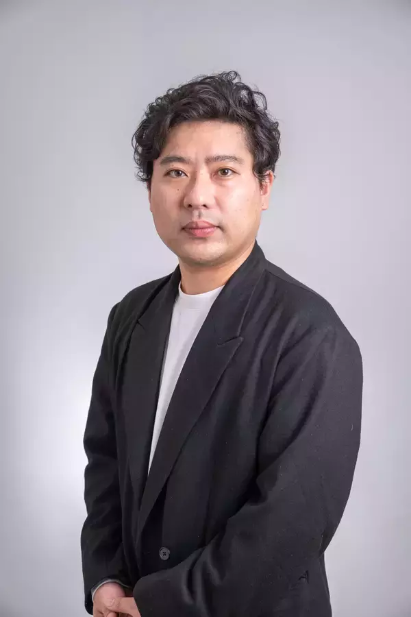「建設ドットウェブ　初のパートナー企業向けオンラインカンファレンス「Kensetsu.web Partner Conference 2026」2026年7月3日開催」の画像