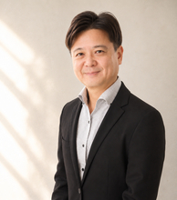 休めない経営者へ、1週間168時間を見直し「時間の予算」を提案　新刊『余白の経営』10月7日発売