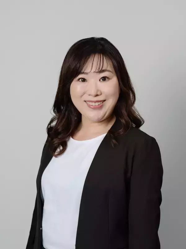 「＜自転車の安全利用促進委員会レポート＞　愛媛県教育委員会主催「令和7年度愛媛県高等学校教育研究会生徒指導部会研究発表会」にて「自転車通学指導セミナー」を開催」の画像