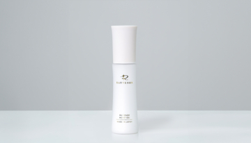 ＜予約販売1,000本達成＞湘南の老舗エステサロンが開発した保湿スキンケア『レイテノールモイストジェル』12月14日発売！