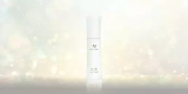 「＜予約販売1,000本達成＞湘南の老舗エステサロンが開発した保湿スキンケア『レイテノールモイストジェル』12月14日発売！」の画像