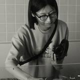 「話題のDJから、マーケット初の落語まで。寒い季節こそ楽しい、無料イベントを連日開催！」の画像4