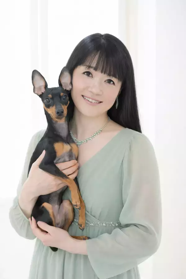 高齢化が進むペット介護に「音のケア」という新たな選択肢　病気療養中のペットと飼い主を支えるオンラインプログラムを2026年4月開始