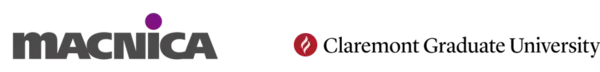 マクニカとクレアモント大学院大学、「AI for Humanity」に向けた共創を開始