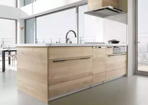 「断熱等級7・一次エネ等級8対応のZEH住宅「BRAVO ZEH」を発売」の画像