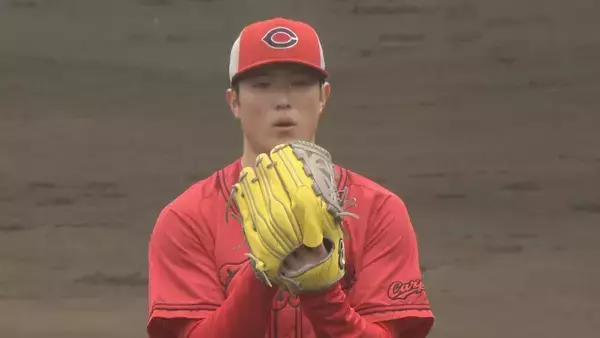 「【フロントドア】いよいよホーム開幕戦！サンフレッチェ広島・中国ダービー直前情報をスタジアムから生中継」の画像