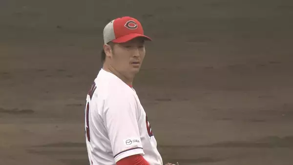 「【フロントドア】いよいよホーム開幕戦！サンフレッチェ広島・中国ダービー直前情報をスタジアムから生中継」の画像