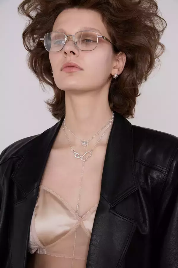 「アクセサリーブランド Soierie＜ソワリー＞Paris Fashion Week期間中開催「Première Classe」へ出展」の画像