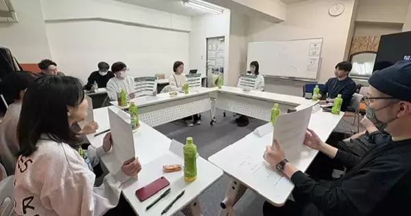 「保険でオンラインショッピングがより安心に！お客さま14名に聞いた「返品送料保険」の利用実態と魅力を公開」の画像