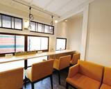 「奈良県橿原市のフレンチレストラン『Imaani　いまがみ』監修～全20品以上　イチゴ満載のアフタヌーンティーセット～を販売」の画像1