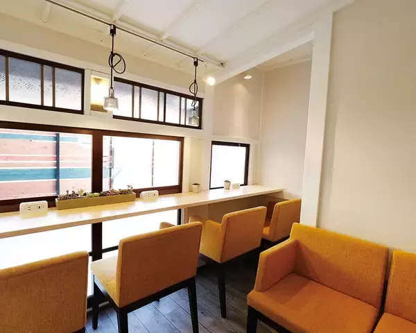 奈良県橿原市のフレンチレストラン『Imaani　いまがみ』監修～全20品以上　イチゴ満載のアフタヌーンティーセット～を販売