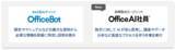 「ネオス、信用金庫向けネットワークサービスを通じてAIエージェント【OfficeAI社員】を提供」の画像2