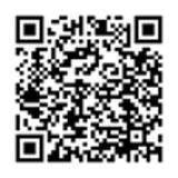 「バス運転体験会の開催について」の画像3