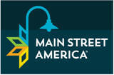 「全米の地域再生カンファレンス『MAIN STREET NOW 2026』にアメリカ国外から初めて招待されました」の画像1