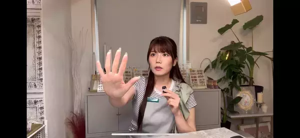 「予約開始初日でベストセラー獲得！株式会社オフィス清家 BOOKSが手がけた話題作が5月9日発売、無一文からSNSフォロワー45万人へ至る成功の裏側を一冊に」の画像