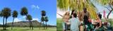 「5月16日（土）は旅の日！全米で最も幸せな州1位“ハワイ”の夏休み特集を公開」の画像4