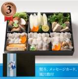 「父の日・お中元の贈り物に、国産鰻の至福うなすき　滋味六感 蓮こんがギフト提案を強化」の画像4
