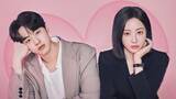 「元MOMOLANDのヨンウ×「アイドルアイ」キム・ヒョンジン共演の韓国ドラマ「ラブフォビア～愛に臆病なあなたへ～」7月14日(火)より日本初放送！CS衛星劇場」の画像1