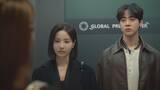 「元MOMOLANDのヨンウ×「アイドルアイ」キム・ヒョンジン共演の韓国ドラマ「ラブフォビア～愛に臆病なあなたへ～」7月14日(火)より日本初放送！CS衛星劇場」の画像2
