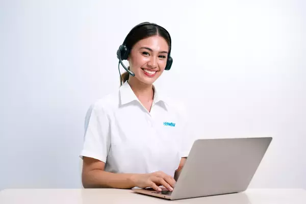 「英語教育の未来を支える、QQEnglishの社会貢献プロジェクトー現職教員向けオンライン英語支援「English for Teachers Project」始動ー」の画像