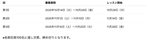 「英語教育の未来を支える、QQEnglishの社会貢献プロジェクトー現職教員向けオンライン英語支援「English for Teachers Project」始動ー」の画像