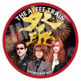 「秩父鉄道がロックバンド「THE ALFEE」とコラボ　12/6(土)、7(日)SL THE ALFEE EXPRESS運行　～コラボを記念した記念乗車券の販売やTHE ALFEE TRAINの運行も～」の画像4