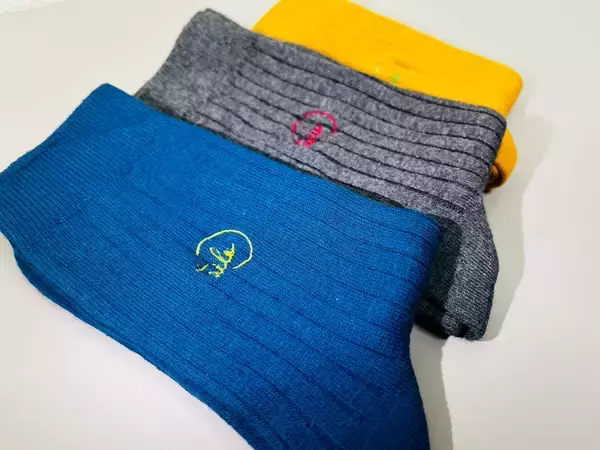 「大阪オーダースーツ専門店tailor O(テーラーオー)が創業3周年記念フェアを開催」の画像