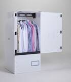 「収納難民東西対決！大阪が東京に圧勝！！」の画像4