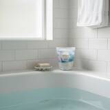 「一年の締めくくりに、心温まるご褒美を。楽天市場「大感謝祭」にて、冬の寒さを乗り切る特別キャンペーンを開催！」の画像1