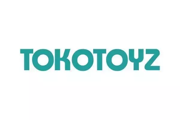 「大人気ぷくぷくシール・スクイーズ『なんでもいきもの』第二弾商品が予約発売開始！」の画像