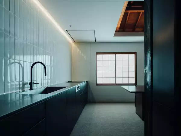 「名古屋モザイク工業主催 第11回施工例写真コンテスト「デザインアワード2026」開催決定！」の画像